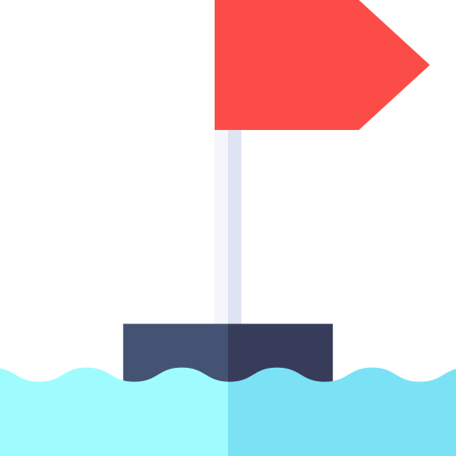 drapeau Icône gratuit drapeau Icône gratuit