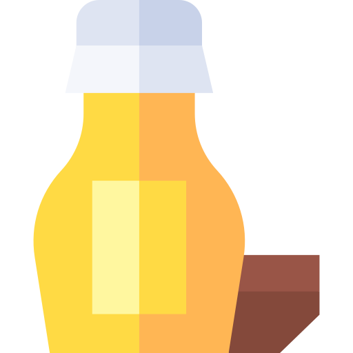 vin réalgar Icône gratuit vin réalgar Icône gratuit