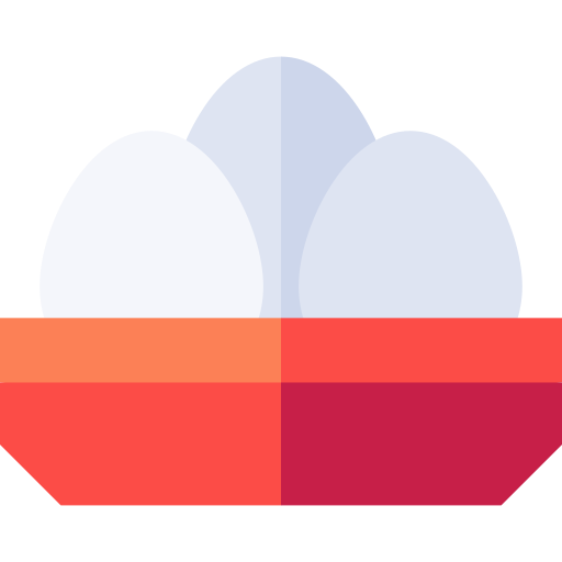 Tea egg free icon Tea egg free icon