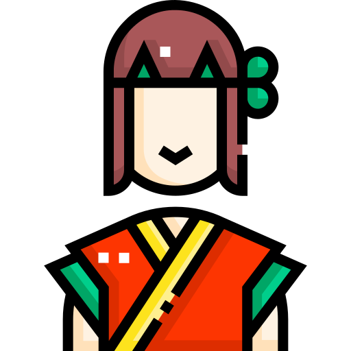 гребец бесплатно иконка