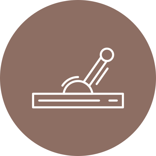bedienhebel kostenlos Icon bedienhebel kostenlos Icon