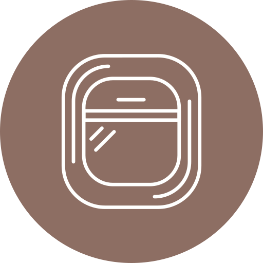Window free icon