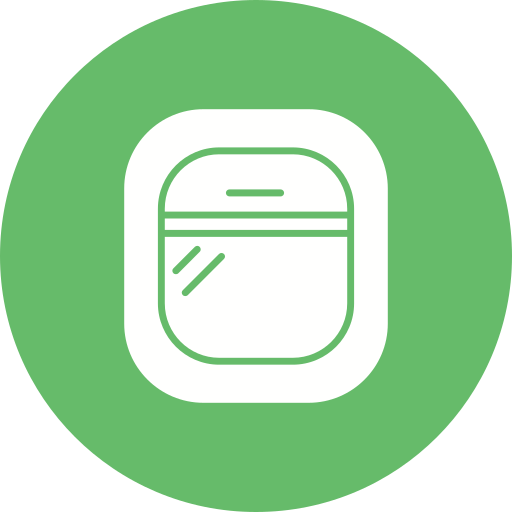Window free icon Window free icon