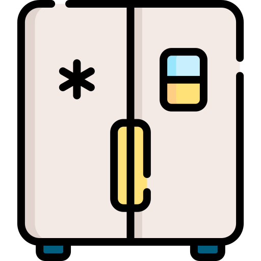 냉장고 무료 아이콘 냉장고 무료 아이콘