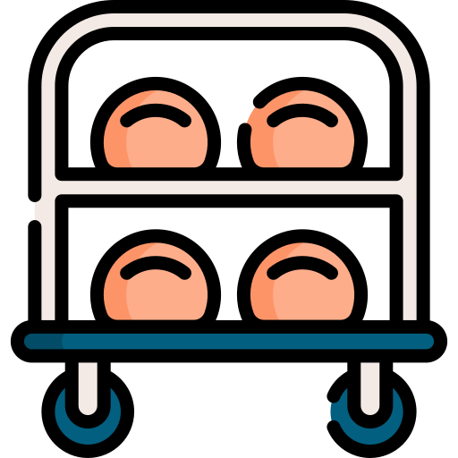 Rack free icon Rack free icon
