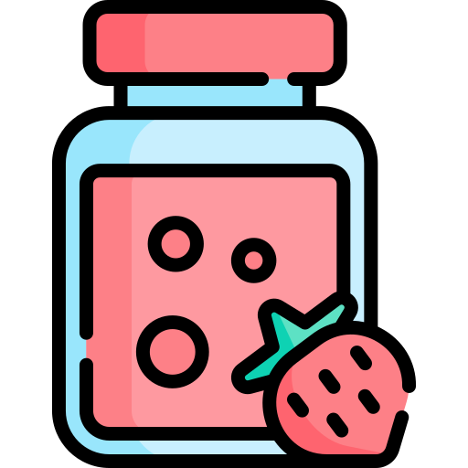 Jam free icon