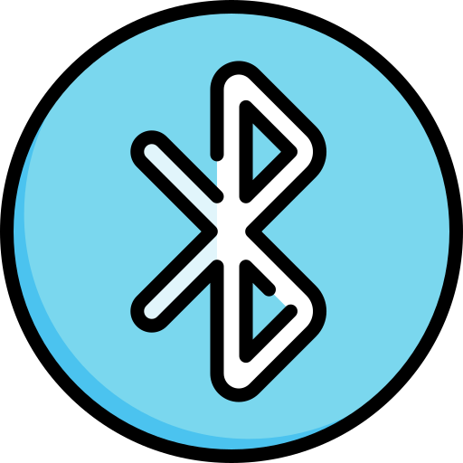 bluetooth logo png