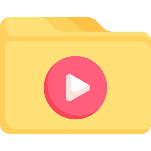 Папка бесплатно иконка