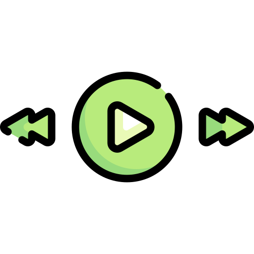 player-schaltflächen kostenlos Icon player-schaltflächen kostenlos Icon