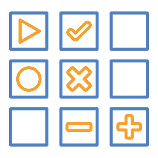 Category - Free ui icons