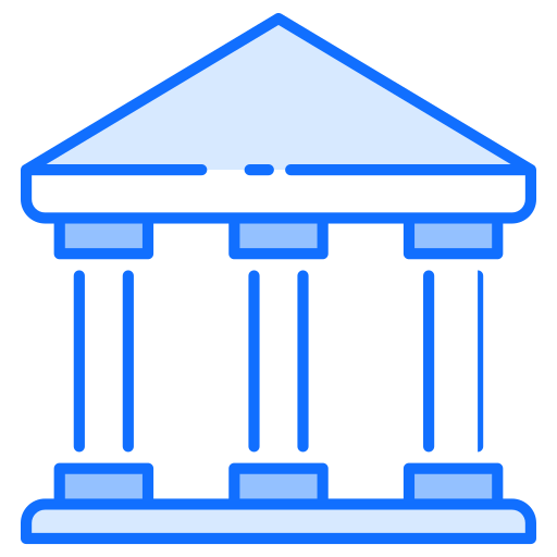 banco grátis ícone banco grátis ícone