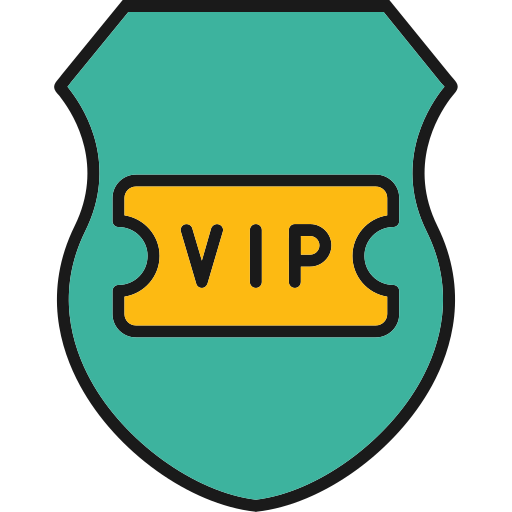 bouclier Icône gratuit bouclier Icône gratuit