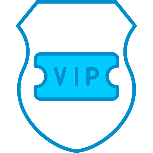 bouclier Icône gratuit bouclier Icône gratuit