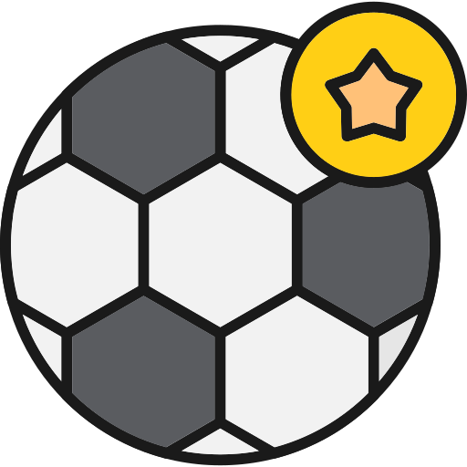 fútbol americano icono gratis