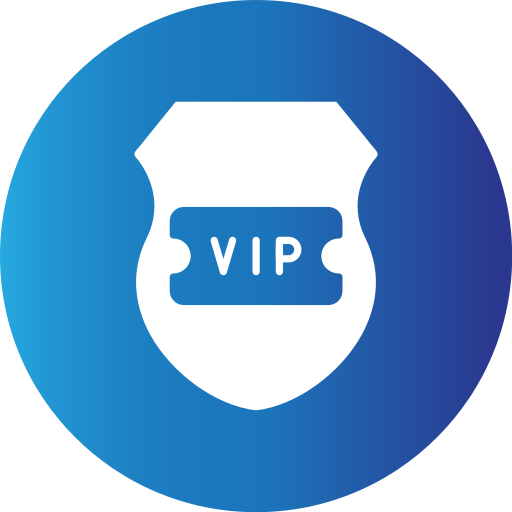 escudo grátis ícone