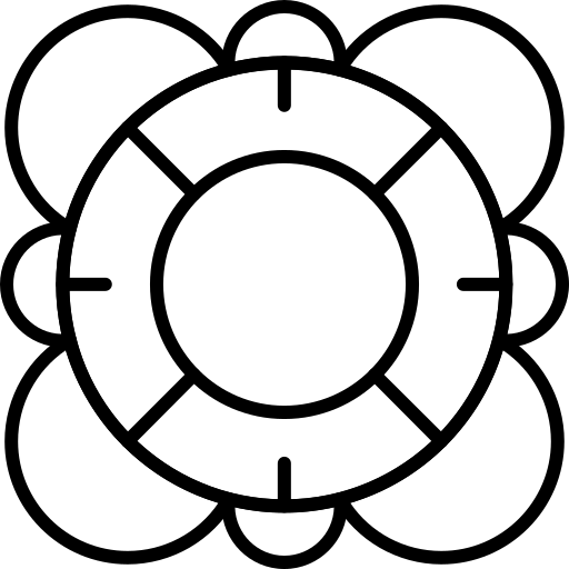 lebensretter kostenlos Icon