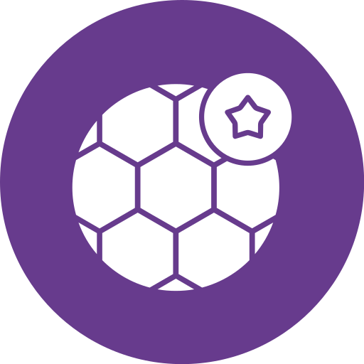 Футбол бесплатно иконка Футбол бесплатно иконка