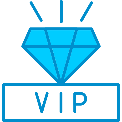 Diamond free icon Diamond free icon