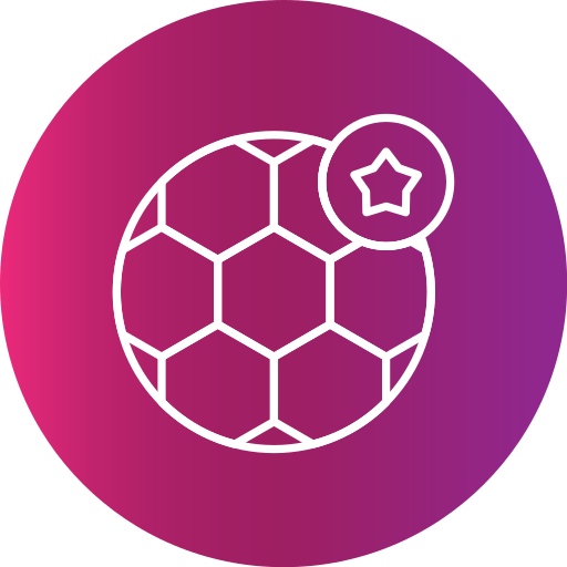 Футбол бесплатно иконка Футбол бесплатно иконка