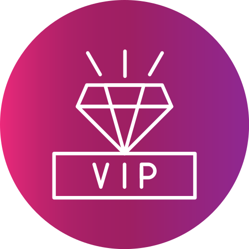 Diamond free icon Diamond free icon