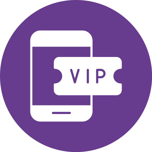 smartphone grátis ícone