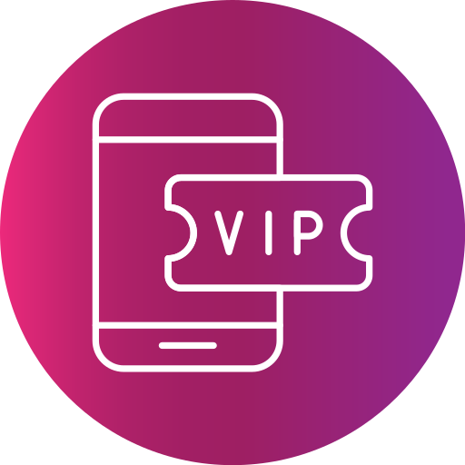 Smartphone free icon