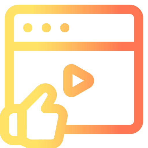 video kostenlos Icon