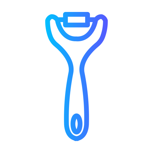 Пилер бесплатно иконка