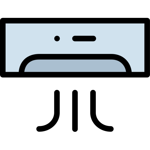 klimaanlage kostenlos Icon klimaanlage kostenlos Icon