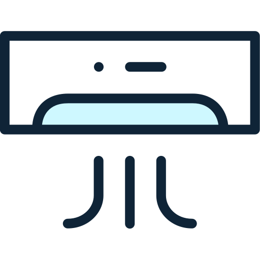 klimaanlage kostenlos Icon klimaanlage kostenlos Icon
