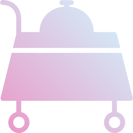serviço de quarto grátis figurinha serviço de quarto grátis figurinha