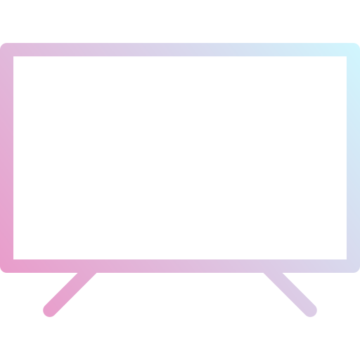 fernsehen kostenlos Icon fernsehen kostenlos Icon