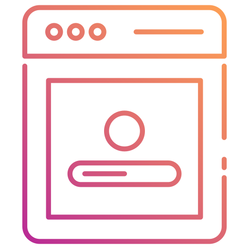 moteur de recherche Icône gratuit moteur de recherche Icône gratuit