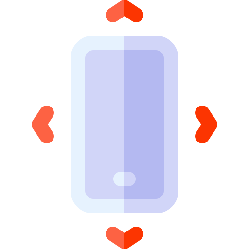 téléphoner Icône gratuit téléphoner Icône gratuit