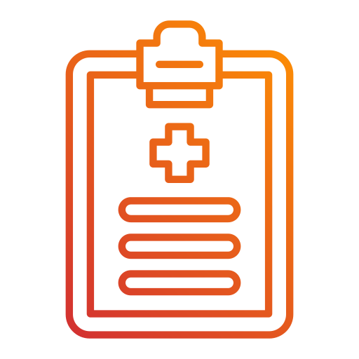 krankengeschichte kostenlos Icon krankengeschichte kostenlos Icon