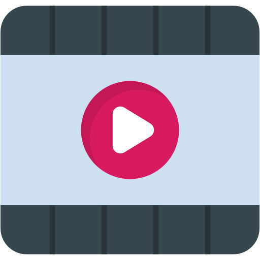 film kostenlos Icon film kostenlos Icon