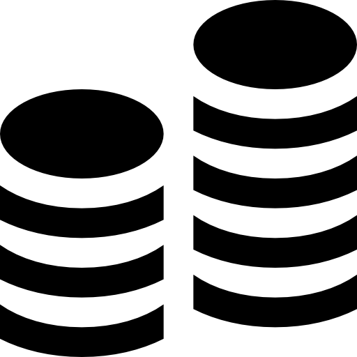 geld kostenlos Icon