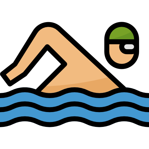 freepik #icon #swim #swimmingswimmer #swimmer.