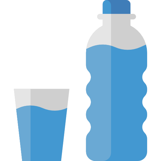 вода бесплатно иконка