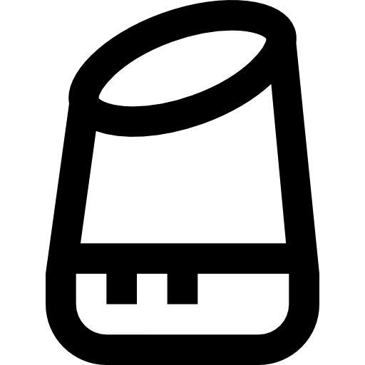 Gadget free icon
