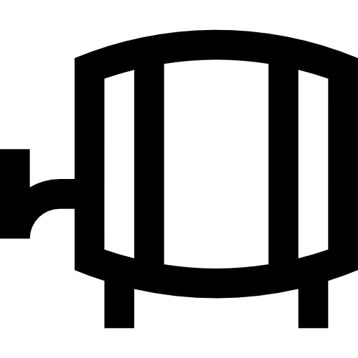 cerveja grátis ícone