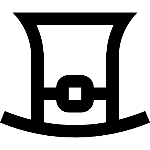 leprechaun grátis ícone