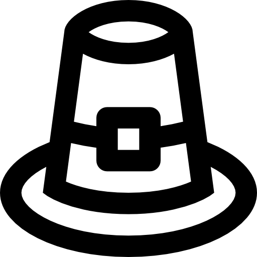 leprechaun grátis ícone