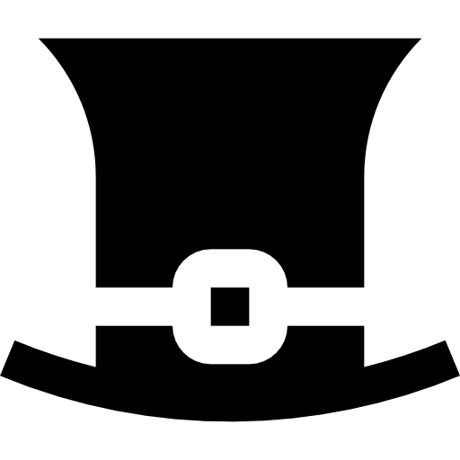 leprechaun grátis ícone