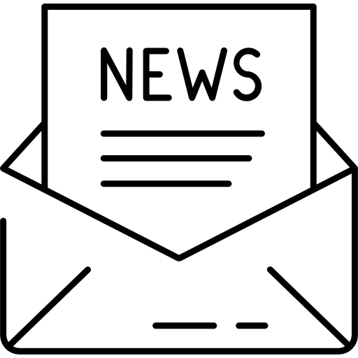 Новости бесплатно иконка Новости бесплатно иконка