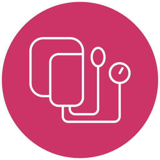 Артериальное давление бесплатно иконка Артериальное давление бесплатно иконка