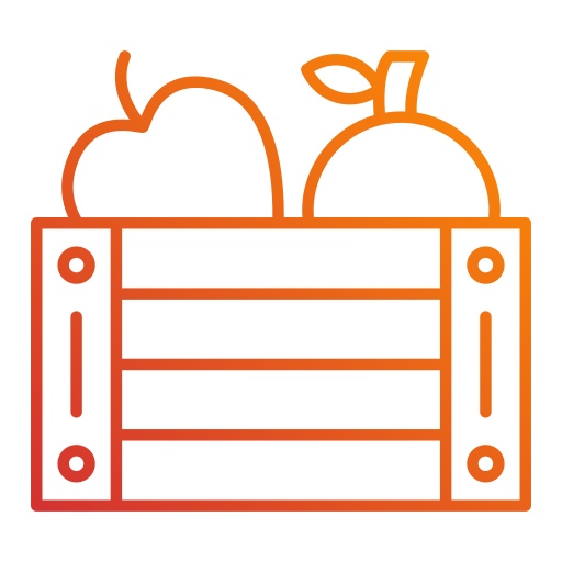 cosecha icono gratis