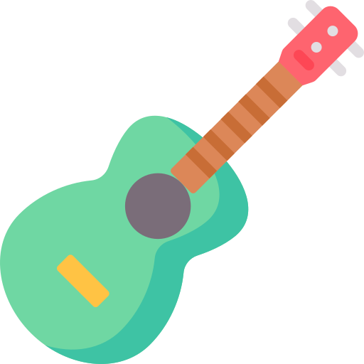 ukulele kostenlos Icon ukulele kostenlos Icon