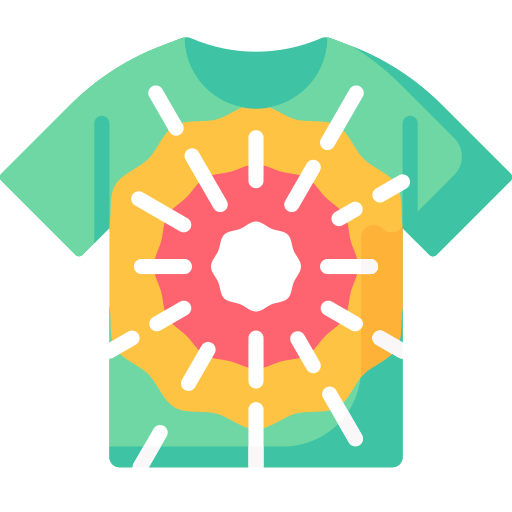 Футболка бесплатно иконка