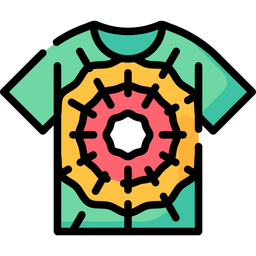 Футболка бесплатно иконка